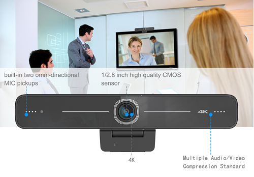What is the webcam installation tutorial