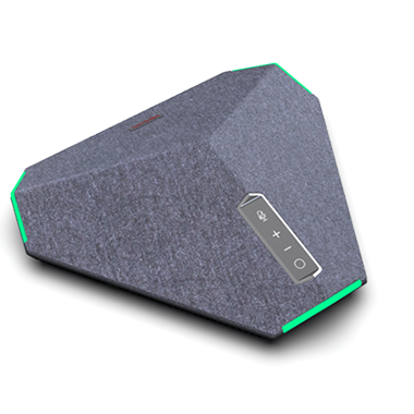 A460 Omnidirectional Speakerphone