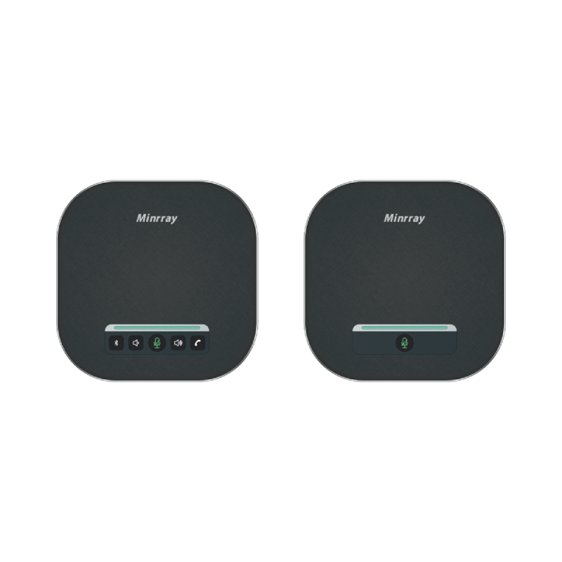 Omnidirectional Speakerphone VC700