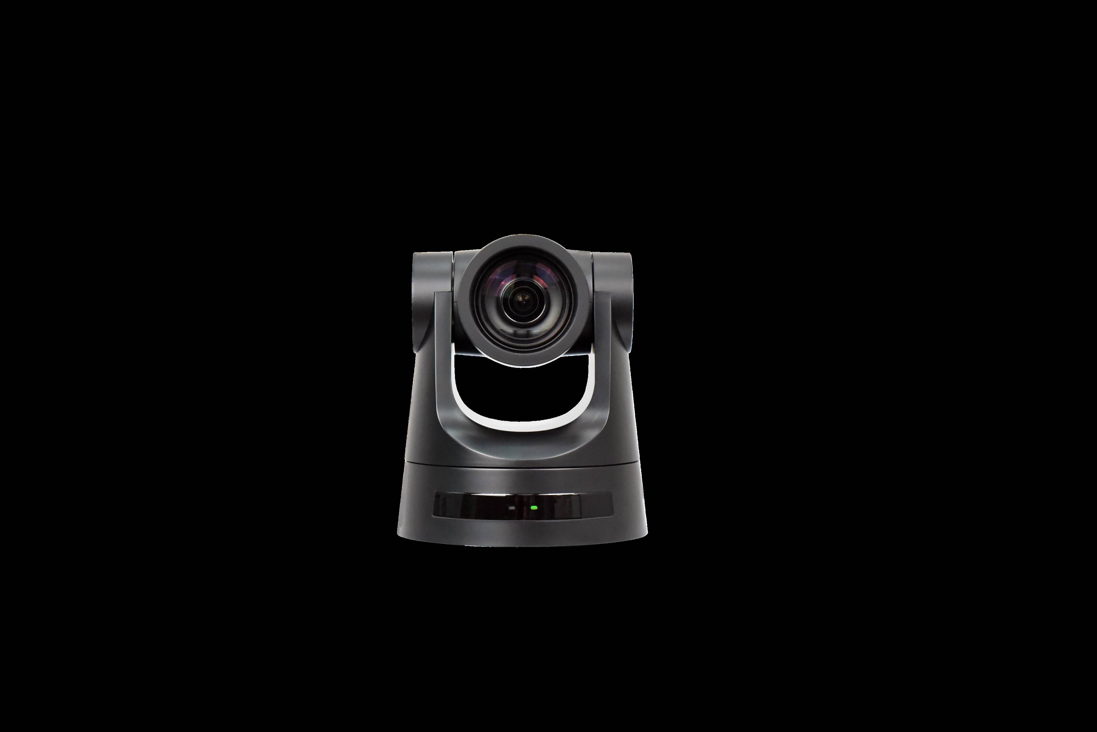 UV580-RF Series Wireless Transmission HD Camera